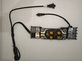 BC.AG.SS001090-Power Distribution Board Module