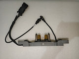 BC.AG.SS001090-Power Distribution Board Module