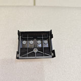 DJI Agras T100 Power Distribution Board Protective Cover