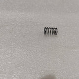 DJI Agras T100 Power Distribution Module Spring