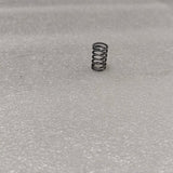 YC.JG.TT000282-Power Distribution Module Spring