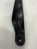 YC.JG.XW000291-Propeller (CCW)