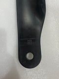 YC.JG.XW000291-Propeller (CCW)