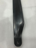 YC.JG.XW000292-Propeller (CW)