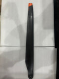 DJI Agras T100 Propeller (CW)