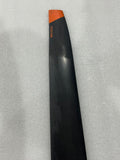 YC.JG.XW000292-Propeller (CW)