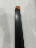 YC.JG.XW000292-Propeller (CW)