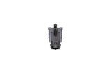 DJI Agras T20 Delivery Pump