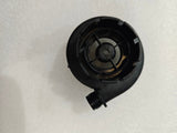 YC.JG.ZS006166-Pump Shell
