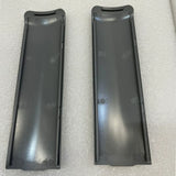 Quad Vision Sensor Cable Decorative Cover-YC.JG.ZS006691