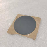 DJI Agras T100 Quad Vision Sensor Cover Plate