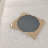 YC.JG.MQ003804-Quad Vision Sensor Cover Plate