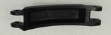 YC.JG.ZS004696-Quick-Release Clamp