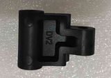 DJI Agras T100 Quick-Release Rod