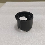 DJI Agras T100 RTK Bracket