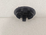 DJI Agras T100 RTK Lower Cover