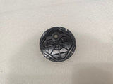 YC.JG.ZS006626-RTK Lower Cover
