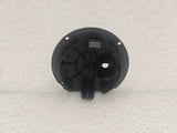 YC.JG.ZS006626-RTK Lower Cover