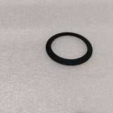 YC.JG.MY001898-RTK Rubber Ring