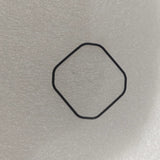 DJI Agras T100 RTK Sealing Ring