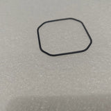 DJI Agras T100 RTK Sealing Ring