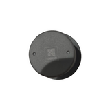 DJI Agras T100 RTK Antenna Module