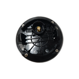 BC.AG.SS001034-RTK Antenna Module