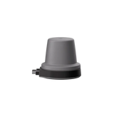 DJI RTK High-Precision Positioning Module