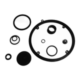 T16 Spray Tank Rubber Ring & Gasket Set