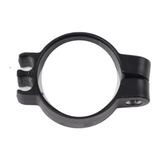 T10/T30 Radar Cable Buckle