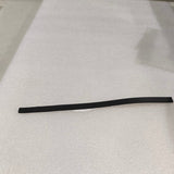DJI Agras T100 Radar Protective Foam