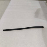 DJI Agras T100 Radar Protective Foam