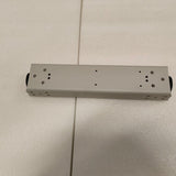 BC.AG.SS001106-Rear Frame Aluminum Tube