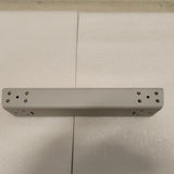 BC.AG.SS001106-Rear Frame Aluminum Tube