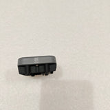 BC.AG.SS001107-Rear Radar Module