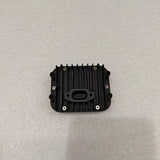 DJI Agras T100 Rear Radar Module
