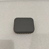 BC.AG.SS001107-Rear Radar Module