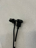 YC.XC.XX001522-Rear Radar Signal Cable (Long)