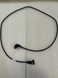DJI Agras T100 Rear Radar Signal Cable (Long)