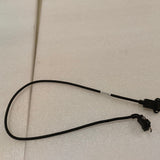 DJI Agras T100 Rear Radar Signal Cable (Short)