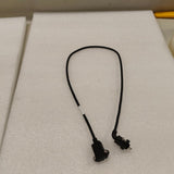 DJI Agras T100 Rear Radar Signal Cable (Short)