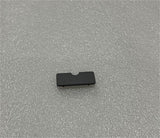 T100/T70 Remote Controller Rear Shell Dustproof Cover