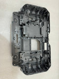 YC.JG.ZS004294-Rear Shell Module