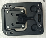 DJI Agras T100 Rear Weight Sensor Module