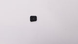 T100/T70 Remote Controller Record Button Rubber Pad
