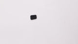 YC.JG.MY000546-Record Button Rubber Pad