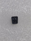 YC.JG.ZS001731-Record Button