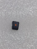 YC.JG.ZS001731-Record Button