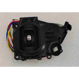 T100/T70 Remote Controller Right Control Stick Module