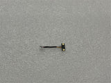 BC.RC.PP000130-Right Dial Board